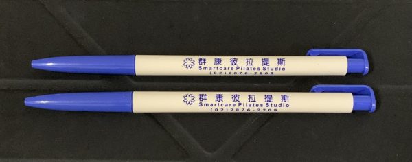 OB-100自動原子筆
