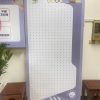 室內小裝修