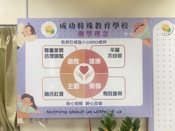 室內小裝修