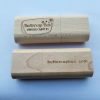 E-USB-002隨身碟