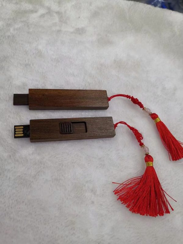 E-USB-003 隨身碟