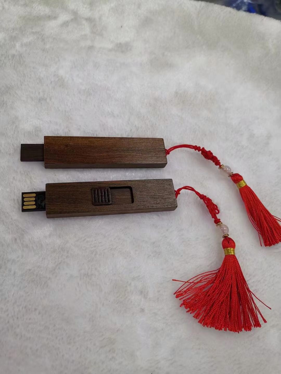 E-USB-003 隨身碟