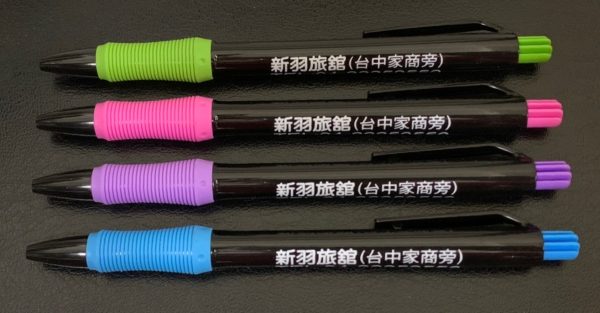 P-1176 原子筆